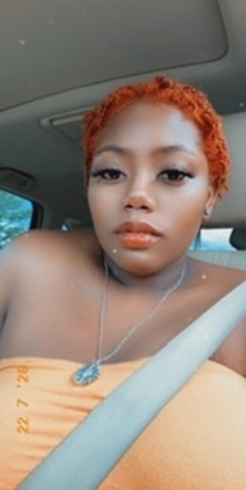 memphishottie OnlyFans Leaked (103 Photos and 51 Videos) 

 picture 2