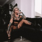 View memphismori OnlyFans videos and photos for free 

 picture 1