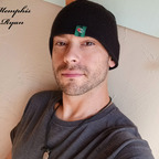 memphisryanfree OnlyFans Leaked Photos and Videos 

 picture 1