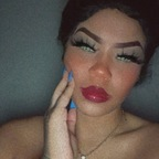 View Memphiz_Dior (memphiz_dior) OnlyFans 37 Photos and 31 Videos leaked 

 picture 1