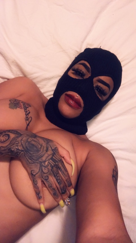 View Memphiz_Dior (memphiz_dior) OnlyFans 37 Photos and 31 Videos leaked 

 picture 2