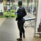 memphizmadexxx OnlyFans Leak 

 picture 1
