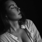Onlyfans free content memyselfandi26 

 picture 1