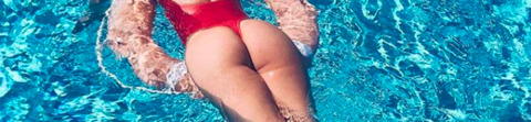 Onlyfans free content memyselfandi26 

 picture 2