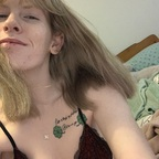 Get Free access to memyselfandi3 Leaked OnlyFans 

 picture 1