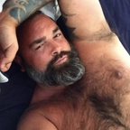 @memyselfandmybeard leaks Onlyfans photos free 

 picture 1