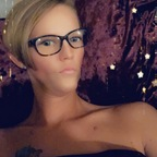 men827 OnlyFans Leaked Photos and Videos 

 picture 1