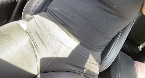 Onlyfans free menaangel 

 picture 2