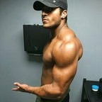 menacedienes OnlyFans Leaks (13 Photos and 13 Videos) 

 picture 1