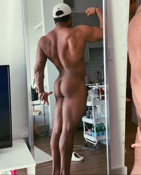 menacedienes OnlyFans Leaks (13 Photos and 13 Videos) 

 picture 2