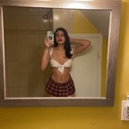 menacemaddi OnlyFans Leak
picture 1