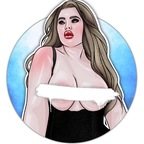 View menamagnani OnlyFans videos and photos for free 

 picture 1