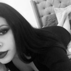 View menameel OnlyFans content for free 

 picture 1