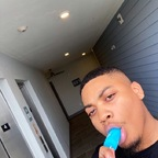 @menamongstgods leak Onlyfans videos and photos free 

 picture 1