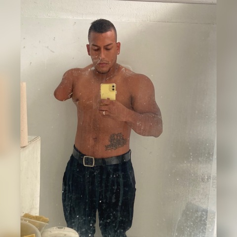 View menamputee OnlyFans videos and photos for free 

 picture 2