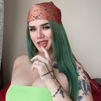 View Amena nasa (menaonlyfans) OnlyFans 36 Photos and 7 Videos for free 

 picture 1