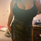 Onlyfans free content mencyaa 

 picture 1