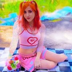 mendalaeffect (menda 🌚) OnlyFans Leaks 

 picture 1