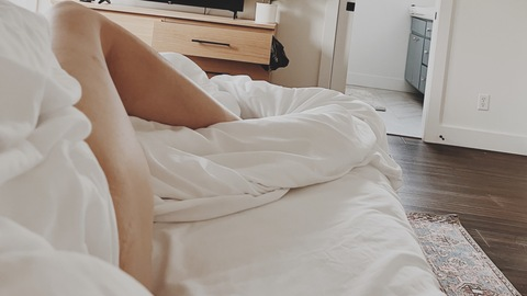 Free access to @mending (Nat) Leaks OnlyFans 

 picture 2