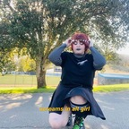 View mendogreenqueen OnlyFans content for free 

 picture 1