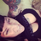mendrixxx666 (Mendrixxx) OnlyFans Leaked Videos and Pictures 

 picture 1