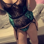 Onlyfans free mendx995 

 picture 1