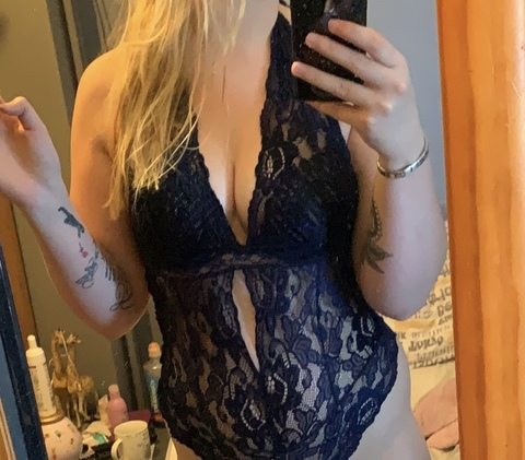 Onlyfans free mendx995 

 picture 2