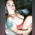 Get Free access to menee23 Leaked OnlyFans 

 picture 1