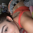 View menellie1 OnlyFans videos and photos for free 

 picture 1