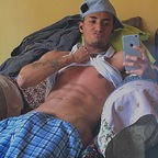 meng_taer_wo OnlyFans Leaked (2 Photos and 2 Videos) 

 picture 1