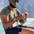 @menhoney leaked Onlyfans videos free 

 picture 1