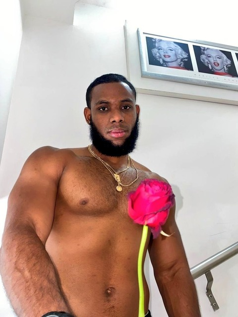 @menhoney leaked Onlyfans videos free 

 picture 2