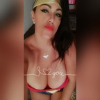 meninaveneno75 OnlyFans Leaks 

 picture 1
