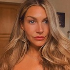 menmygirls OnlyFans Leaked (46 Photos and 185 Videos) 

 picture 1