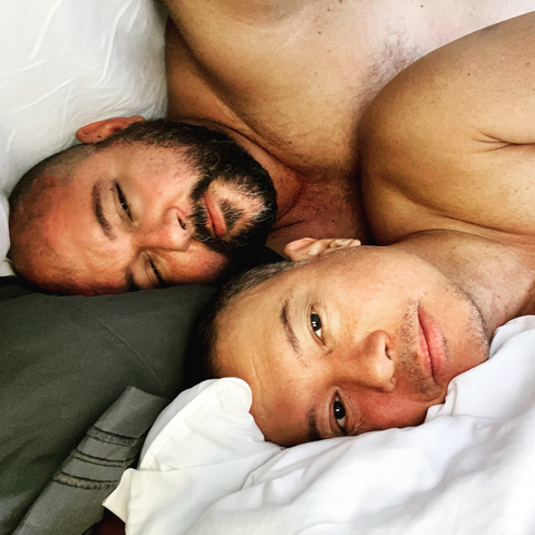 View menofyogafree OnlyFans content for free 

 picture 2