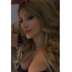 @menomineebabi leaked Onlyfans gallery for free 

 picture 1