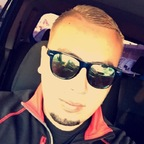 menotjosh OnlyFans Leaked (4 Photos and 3 Videos) 

 picture 1