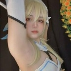 View menruinyanko (Angel Chan) OnlyFans 0 Photos and 0 Videos gallery 

 picture 1
