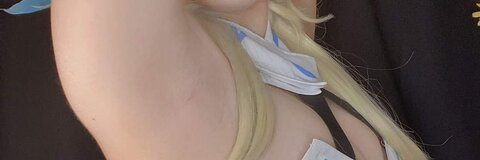 View menruinyanko (Angel Chan) OnlyFans 0 Photos and 0 Videos gallery 

 picture 2