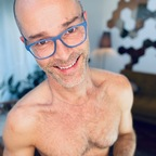mensnudeyogauk OnlyFans Leak 

 picture 1