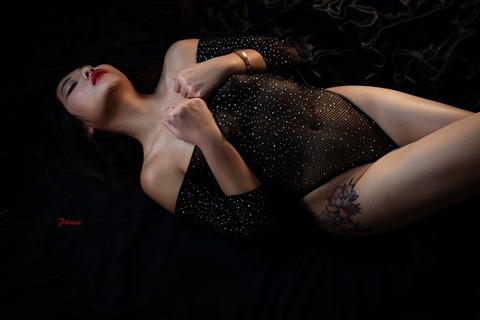 View mensvreality OnlyFans content for free 

 picture 2