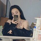 Free access to @ment4lbreaker Leaked OnlyFans 

 picture 1
