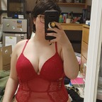 mentallysickmyassisthick OnlyFans Leaked 

 picture 1