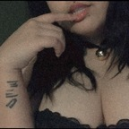 Free access to mentaltortvre (Tripp) Leaked OnlyFans 

 picture 1