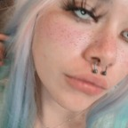 View menteshigh OnlyFans content for free 

 picture 1