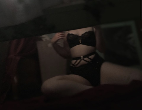 Download mentholnewports OnlyFans videos and photos free 

 picture 2