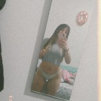 mentitaa_xxx OnlyFans Leaked (11 Photos and 0 Videos) 

 picture 1