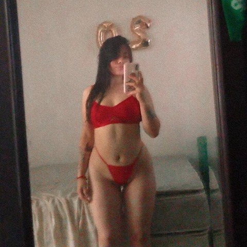 mentitaa_xxx OnlyFans Leaked (11 Photos and 0 Videos) 

 picture 2