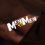 View mentomensex (Men to Men) OnlyFans 119 Photos and 56 Videos leaks 

 picture 1
