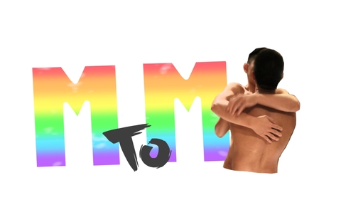 View mentomensex (Men to Men) OnlyFans 119 Photos and 56 Videos leaks 

 picture 2